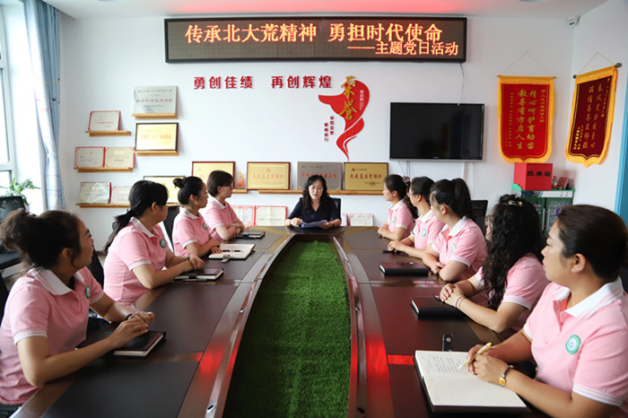 1758262254552533.jpg 706669A6ADB41D623119128C74408C05.jpg