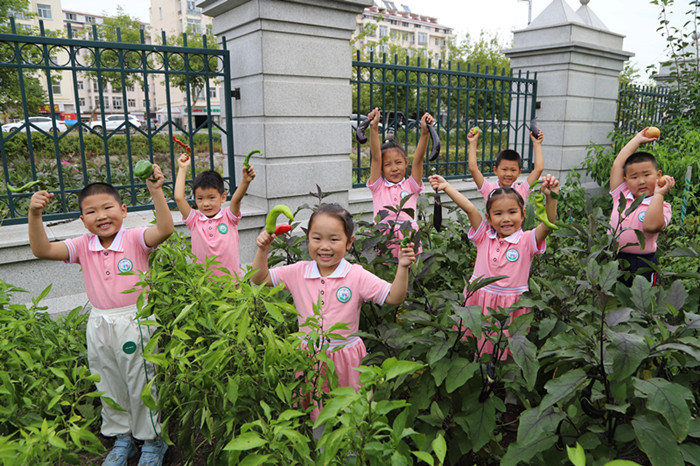 1758262281953893.jpg 6C50D5FA2F07C9904198D2CF54EB9582.jpg