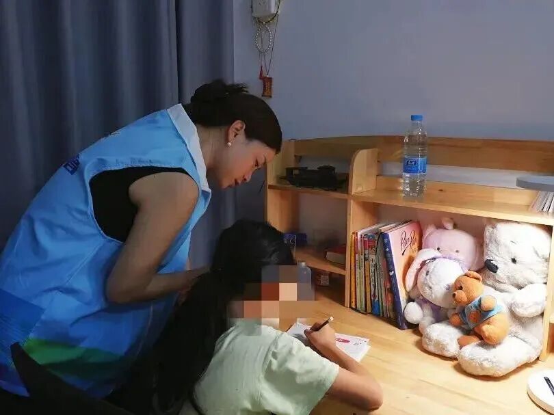 1758262550954659.jpg 22.jpg