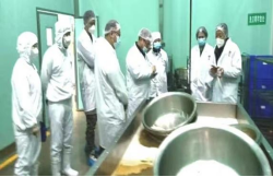 1758262706417670.png 微信图片_20250919140547.png