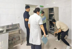 1758262814734963.png 1758262793211990.png