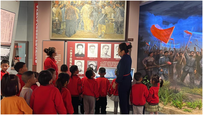 1758266326869389.png 抗日斗争纪念馆2.png