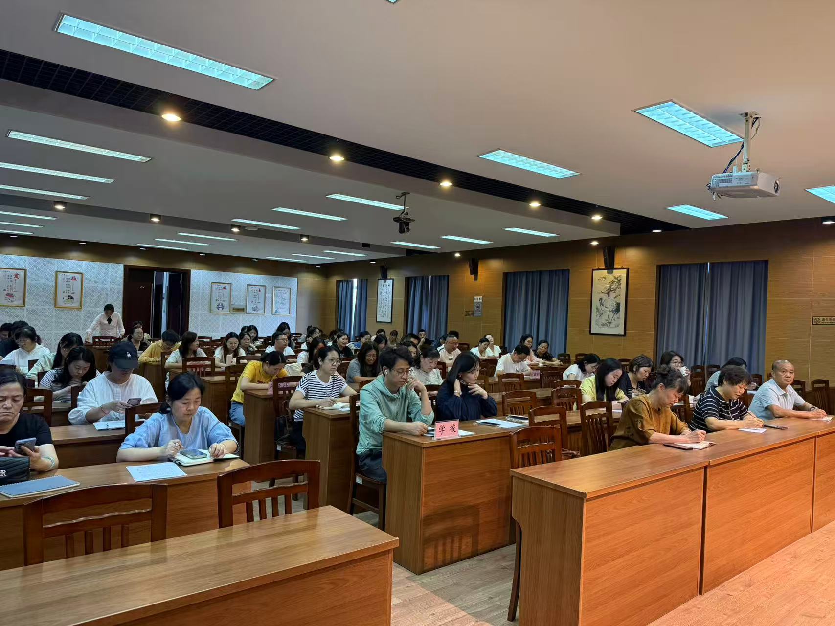 1758266617175114.jpg 图片2.jpg