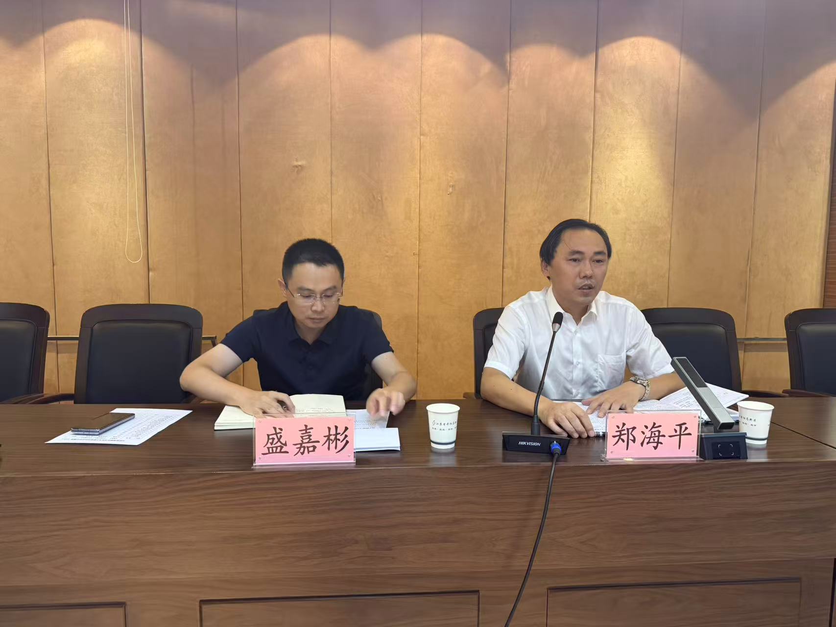 1758266624976109.jpg 图片3.jpg