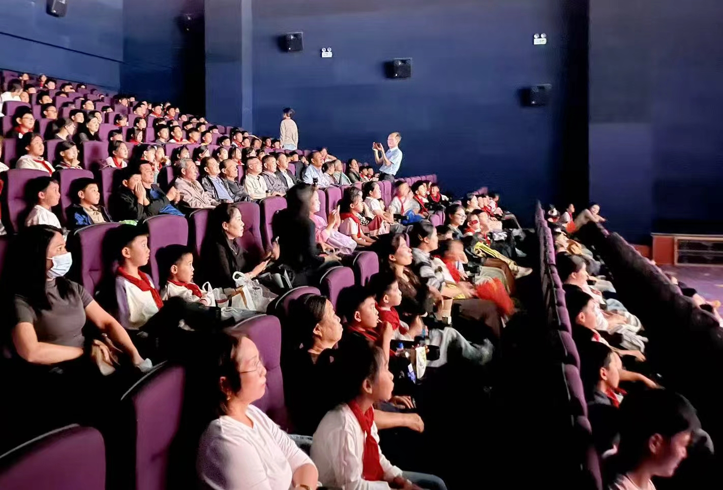 1758267250575438.jpg 731众.jpg