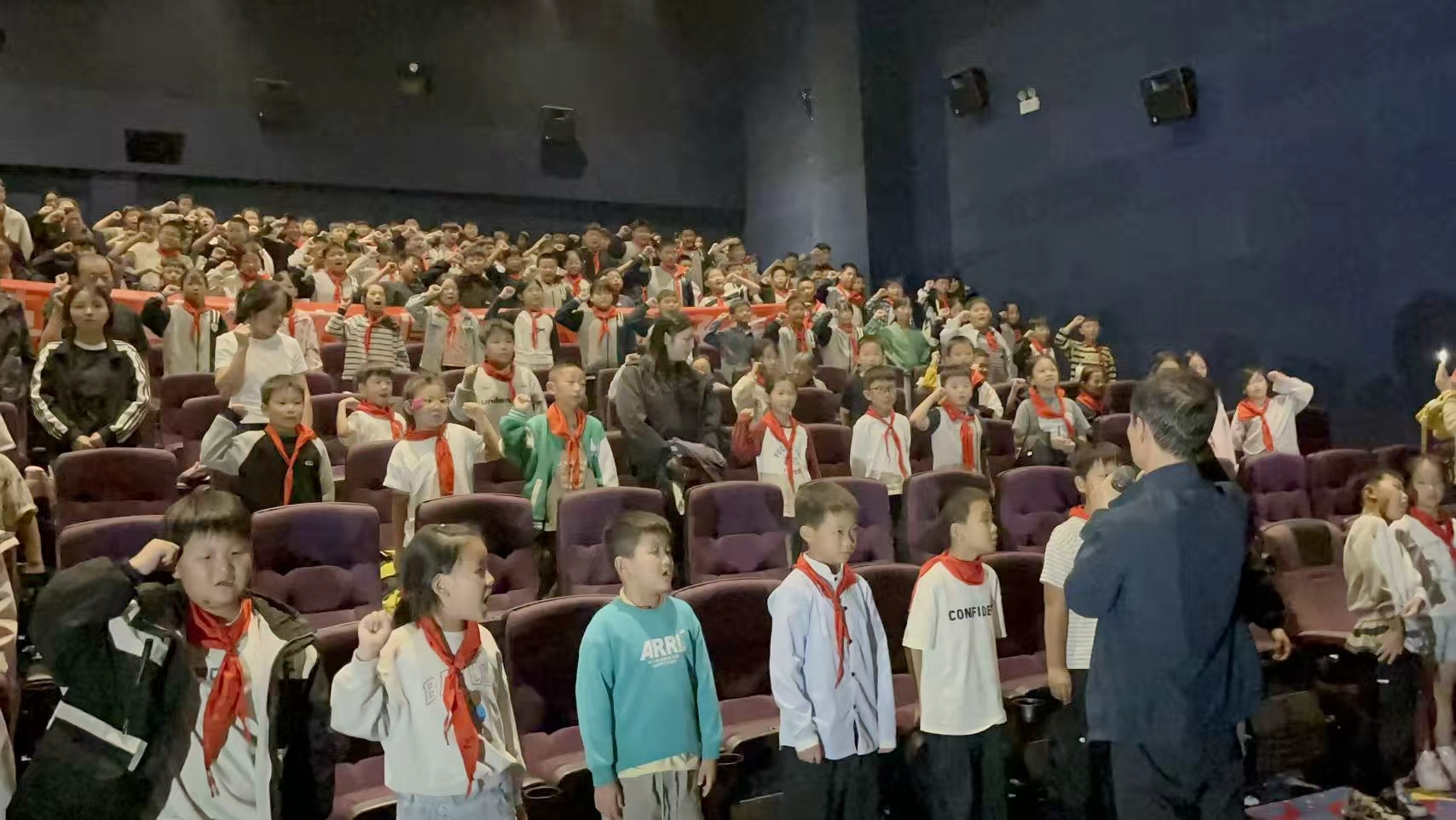 1758267310907141.jpg 731宣.jpg