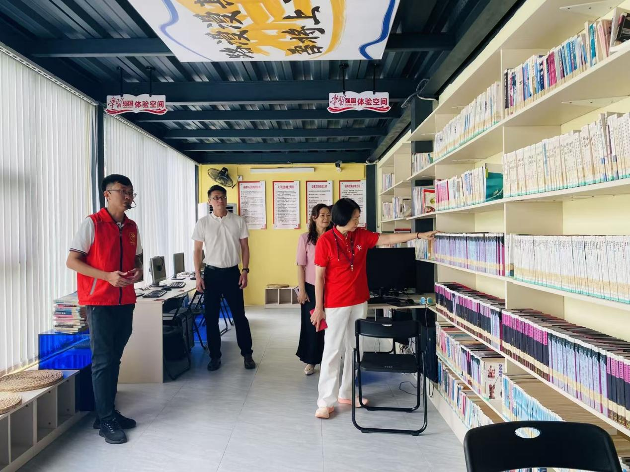 1758268534157876.png 图片2.png