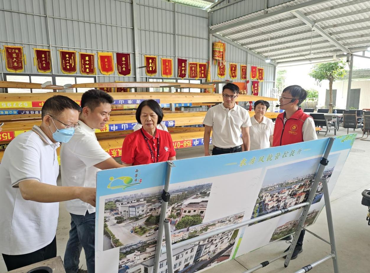 1758268550502585.png 图片3.png