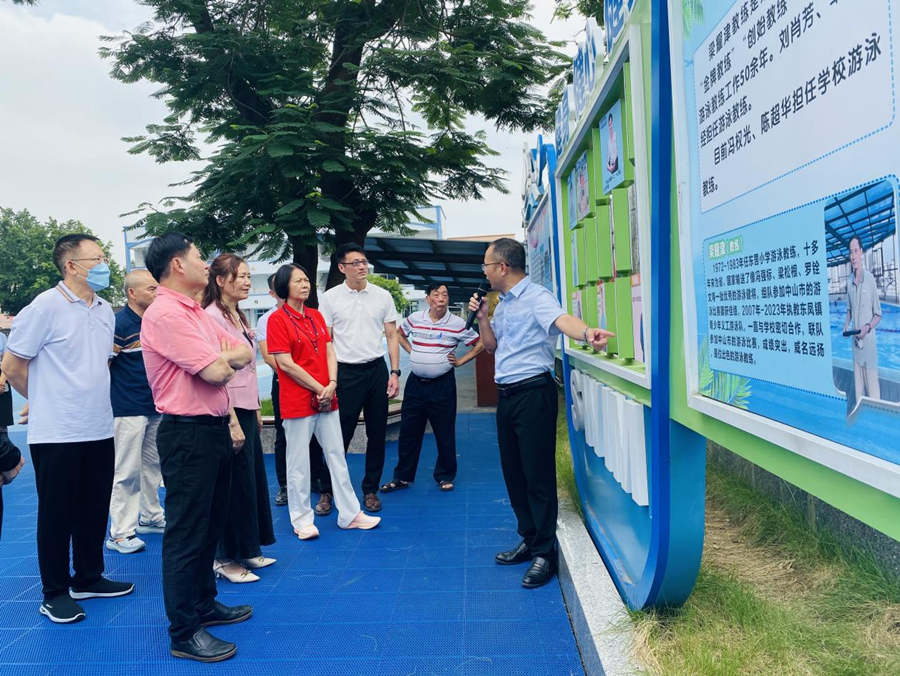 1758268639412944.png 图片4.png