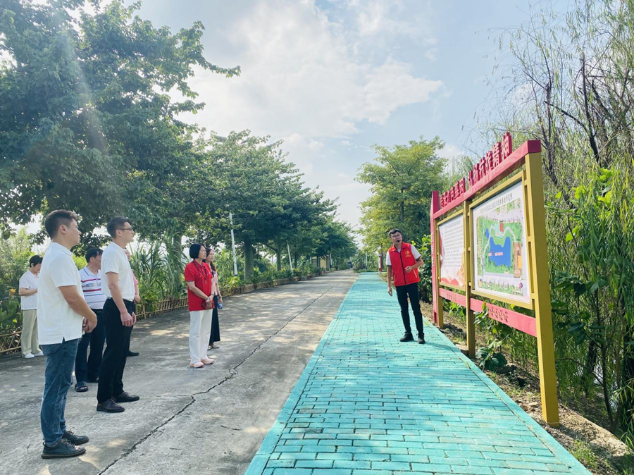 1758268653951672.png 图片1.png