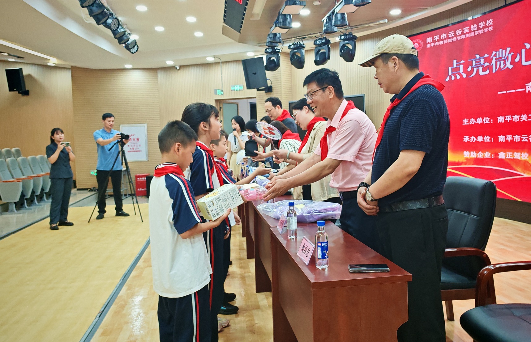 1758269615154672.jpg IMG_20250522_104732_edit_613013688445475.jpg