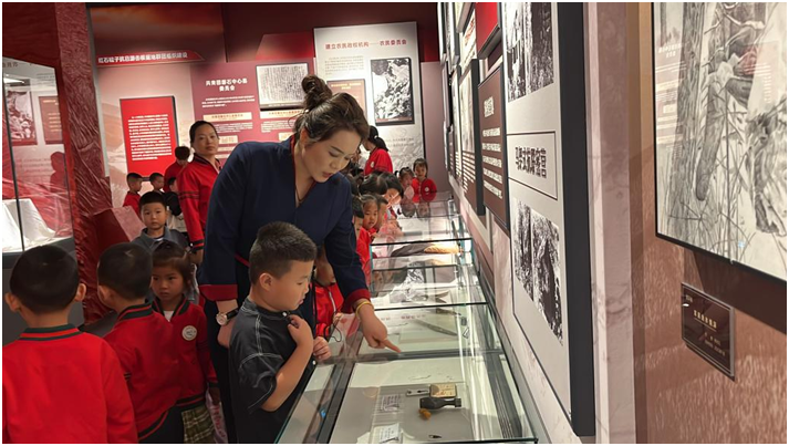 1758269850729515.png 抗日斗争纪念馆1.png