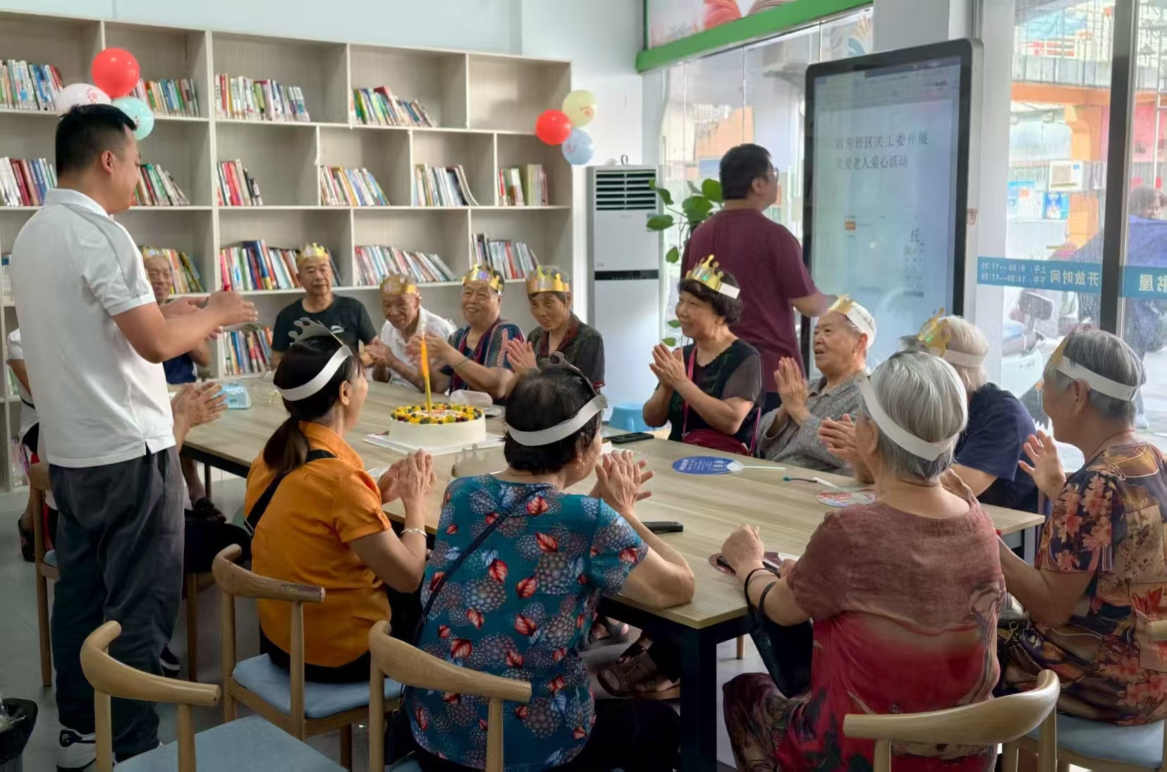 1758270093228847.jpg 微信图片_20250919162009.jpg