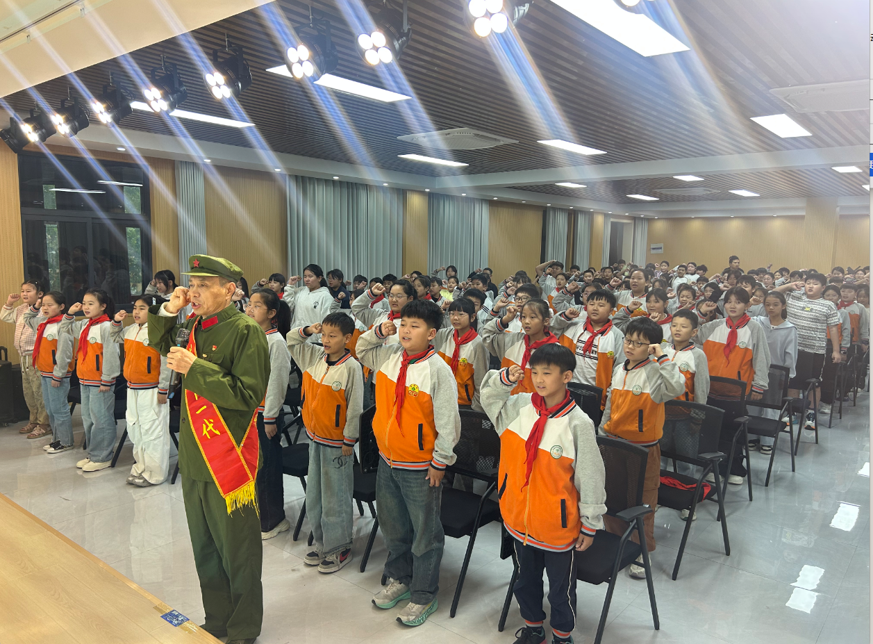 1758276803342792.png 88aa7296-1ab9-4768-8383-7eac0ee8b2cd.png