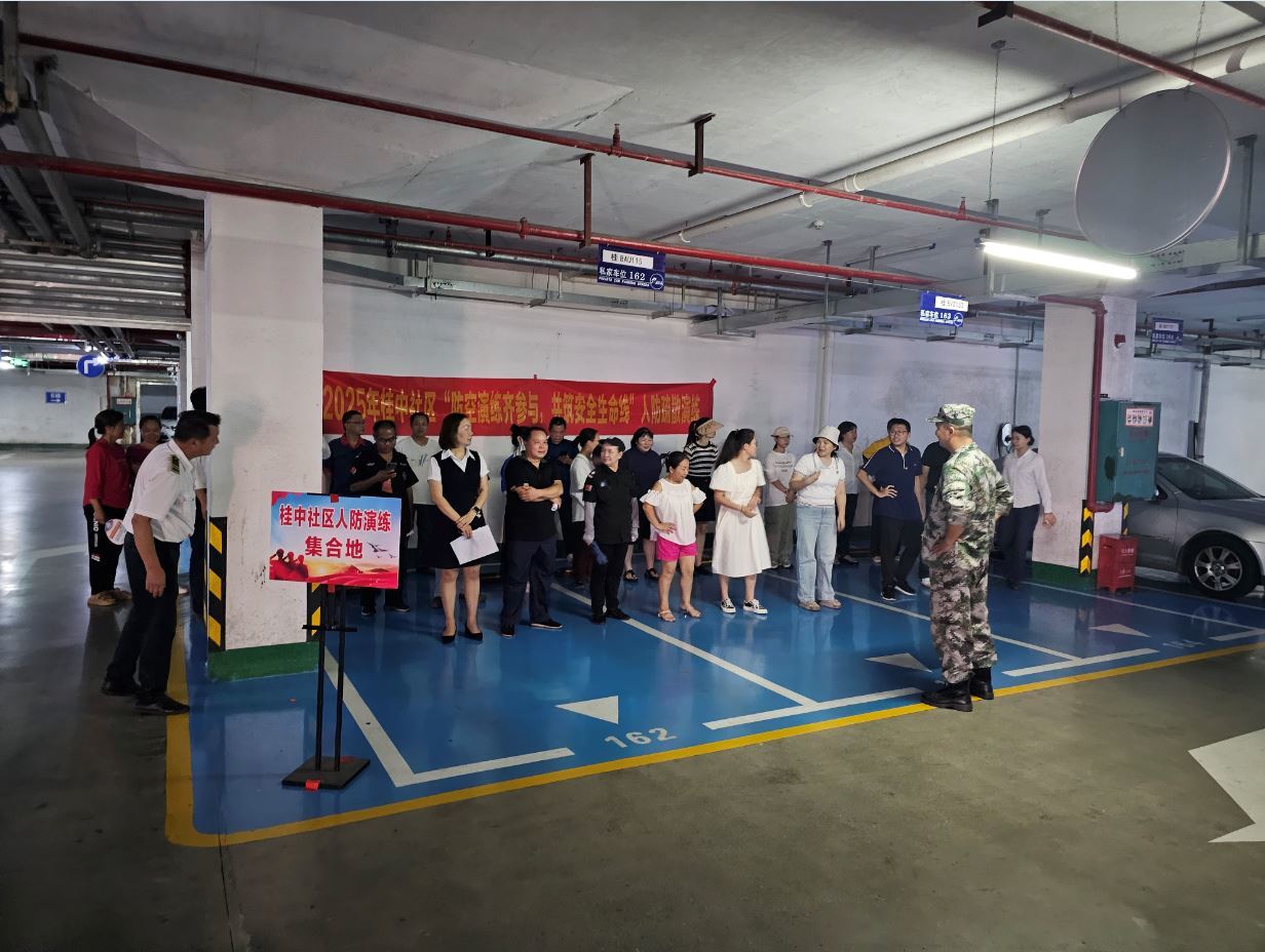 1758320292955076.jpg W020250918654614758746.JPG