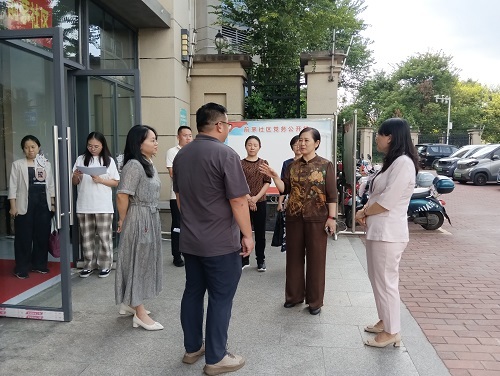 1758320411435577.jpg W020250919390362836896_ORIGIN.jpg