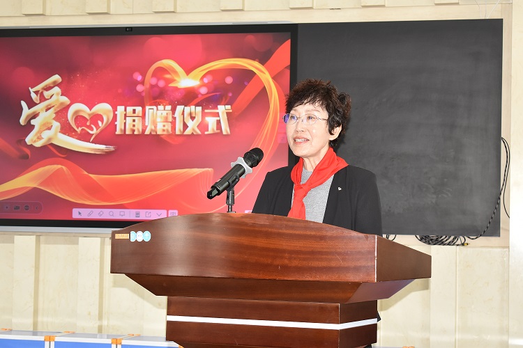 1758336120123461.jpg 1758336120123461.jpg