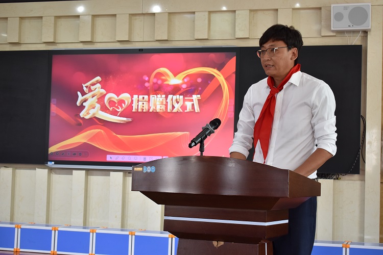 1758336186731044.jpg 1758336186731044.jpg