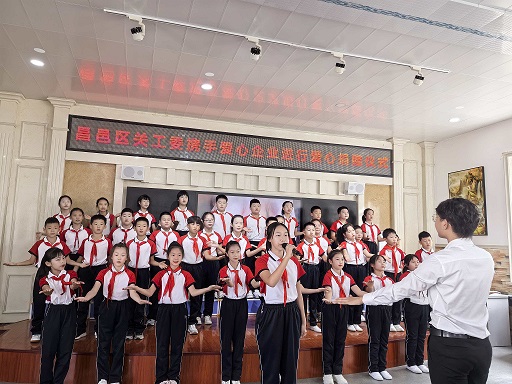 1758336333473548.jpg 1758336333473548.jpg