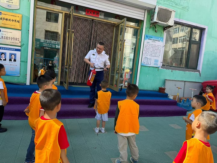 1758336689344423.jpg 1758336689344423.jpg