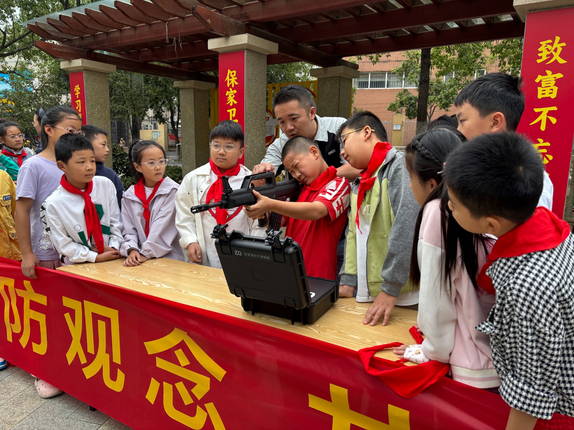 1758337028323228.jpg IMG_7658_副本.jpg