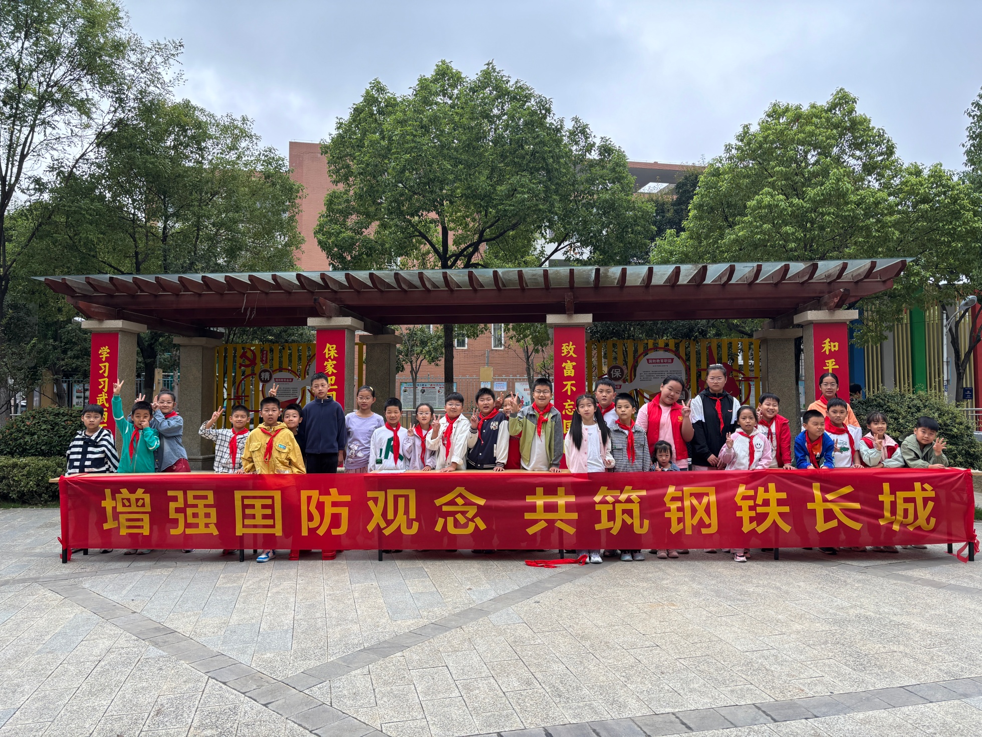 1758337038405329.jpg IMG_7642_副本.jpg