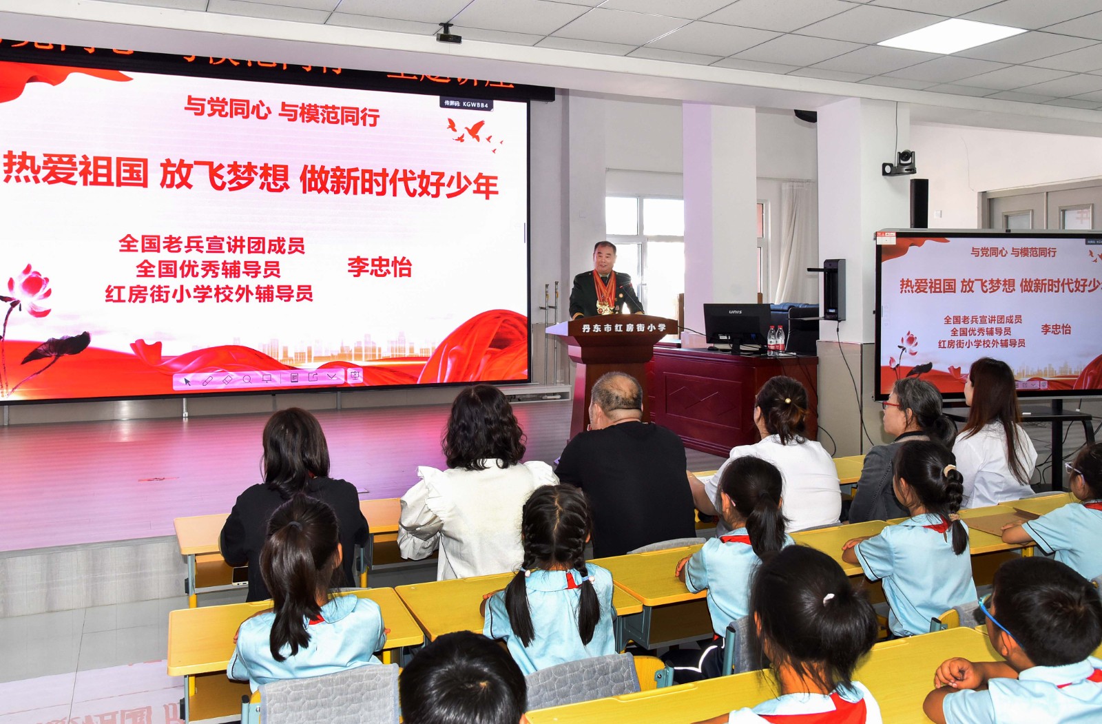 微信图片_20250920061054_311_8 拷贝.jpg