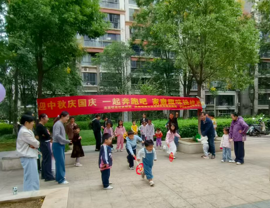 1758341375219299.png 1.png