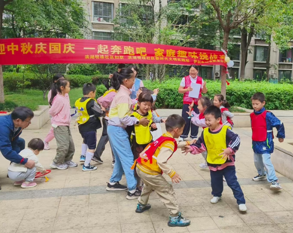 1758341497758788.png 2.png