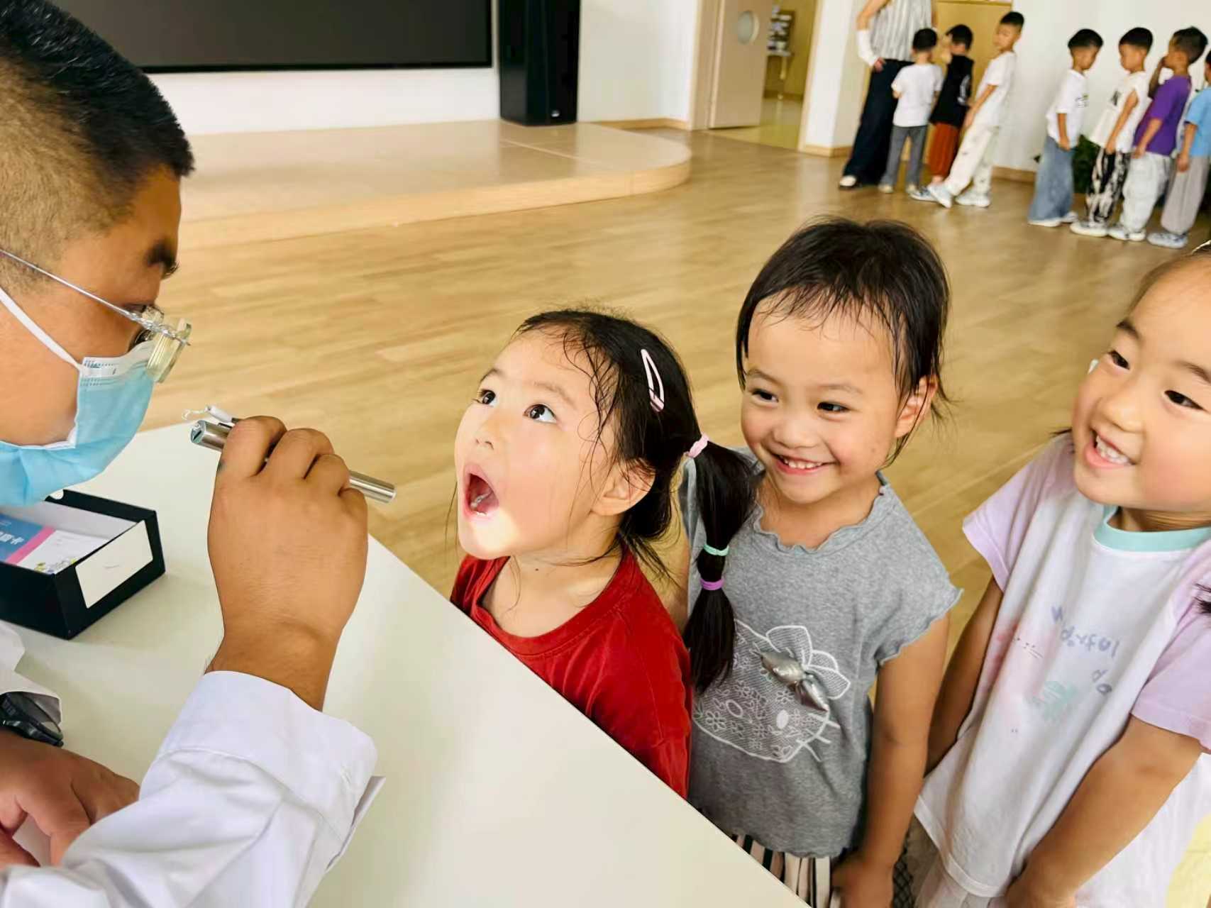 1758341568632946.jpg 2.jpg