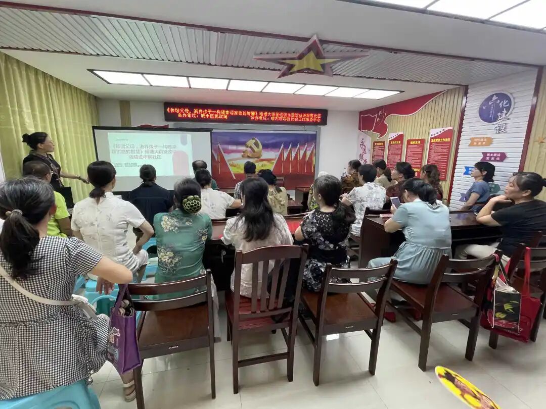 1758350443177296.jpg W020250919638034129987_ORIGIN.jpg