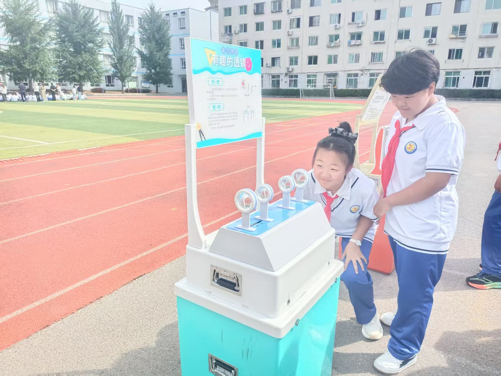 1758353949669134.jpg 微信图片_20250919204109_5_535.jpg