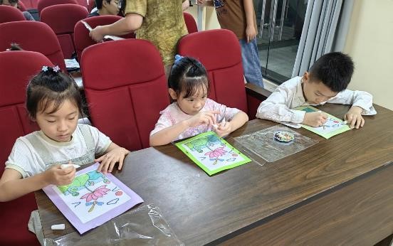 1758356124392630.jpg 1.。.jpg