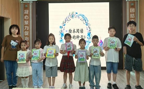 1758356156867408.jpg 2.。.jpg