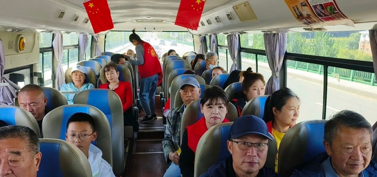 1758358787996730.jpg 微信图片_20250920165425.jpg