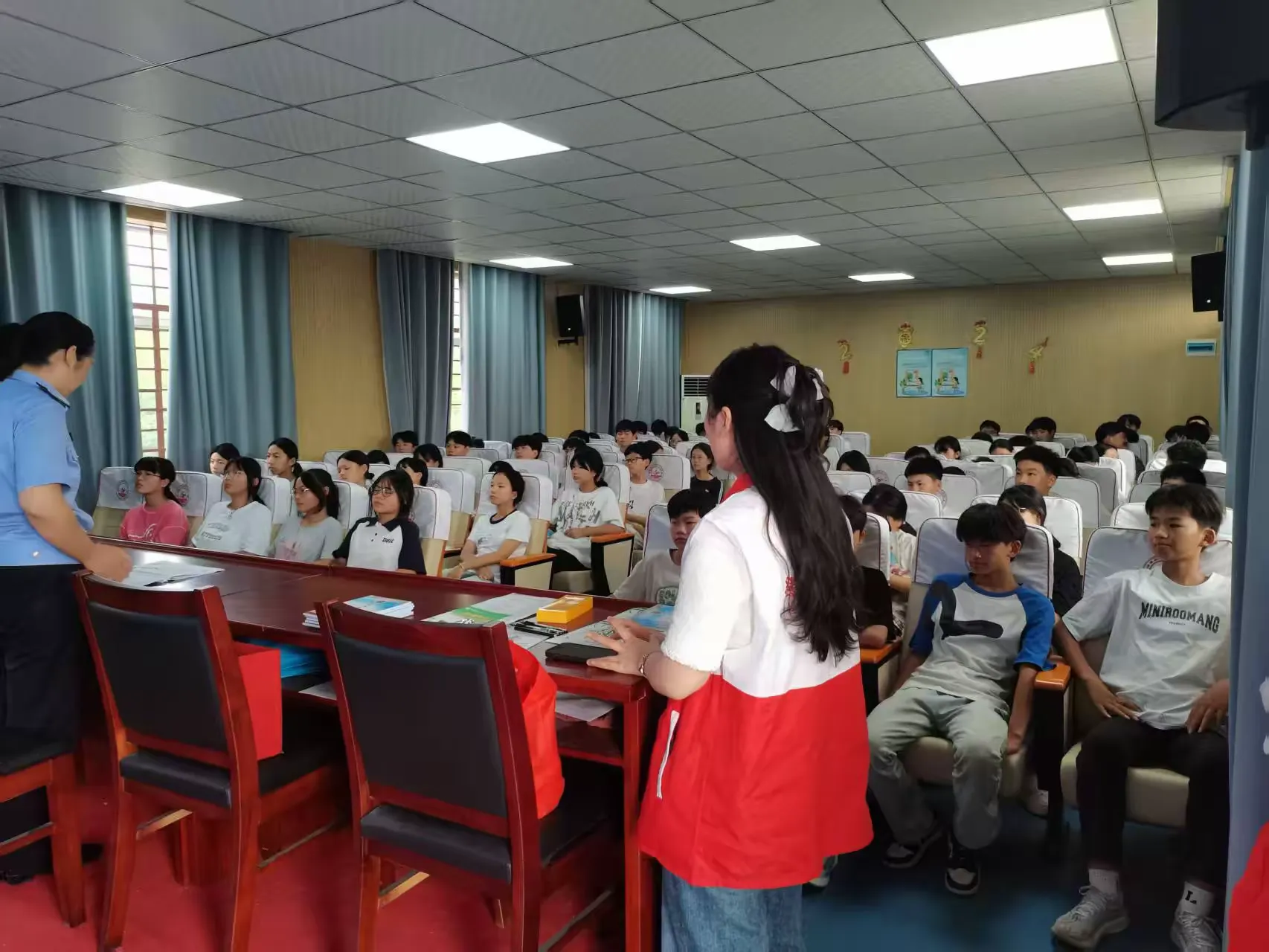 1758362730894363.png 图片6.png