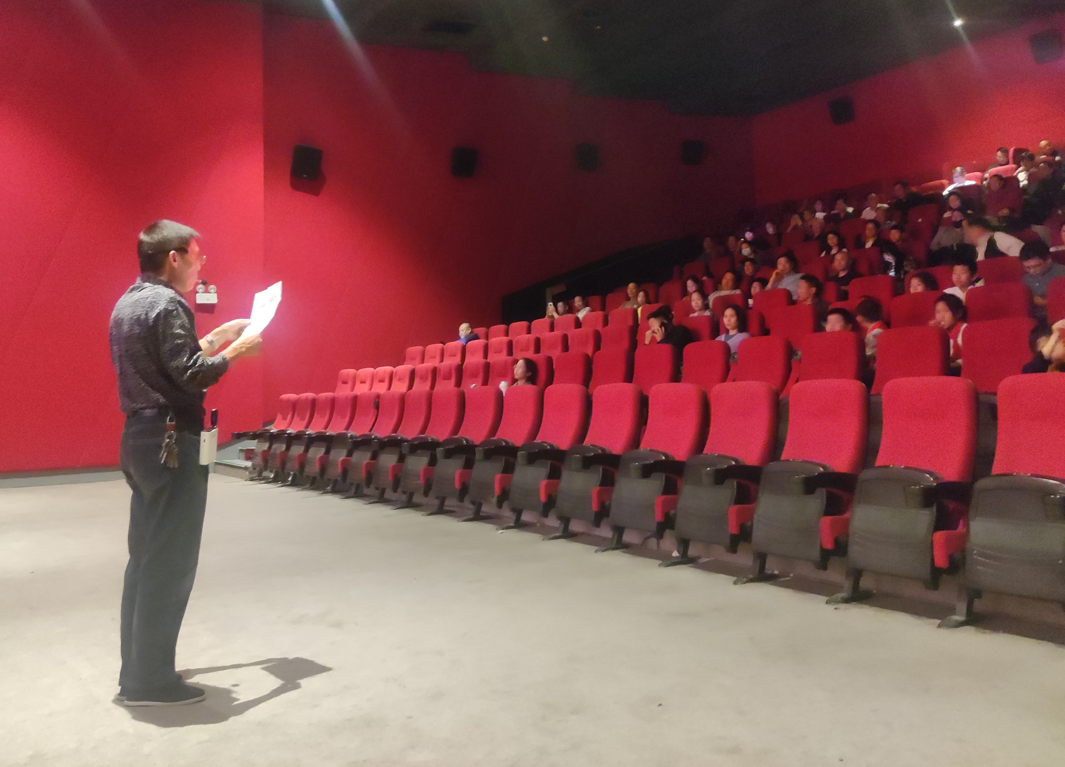 1758363123740718.jpg ac7c85a3238a8308f4ab93bd6b0c0be.jpg