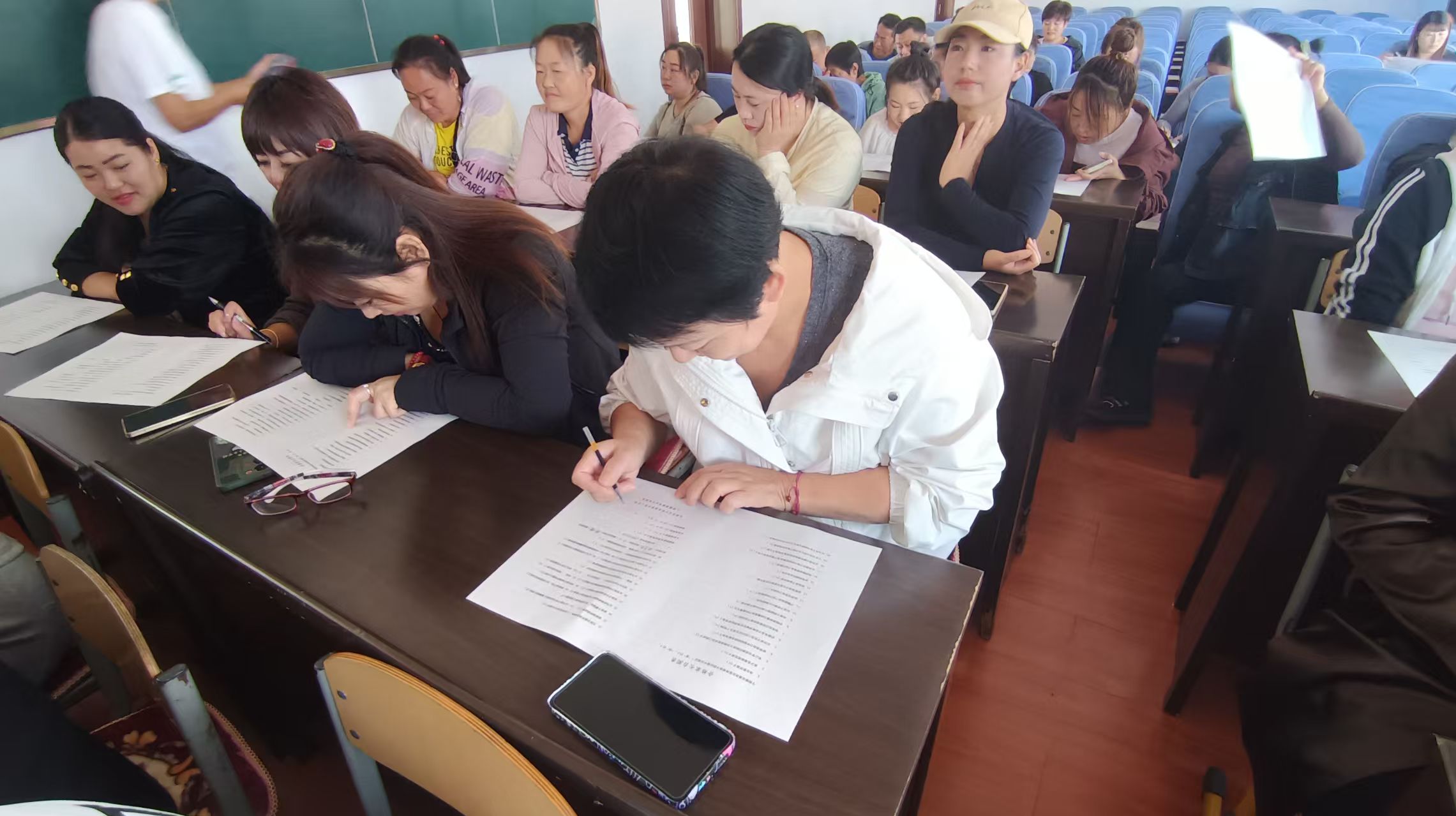 1758367927679434.jpg 微信图片_20250920191933_108_149.jpg