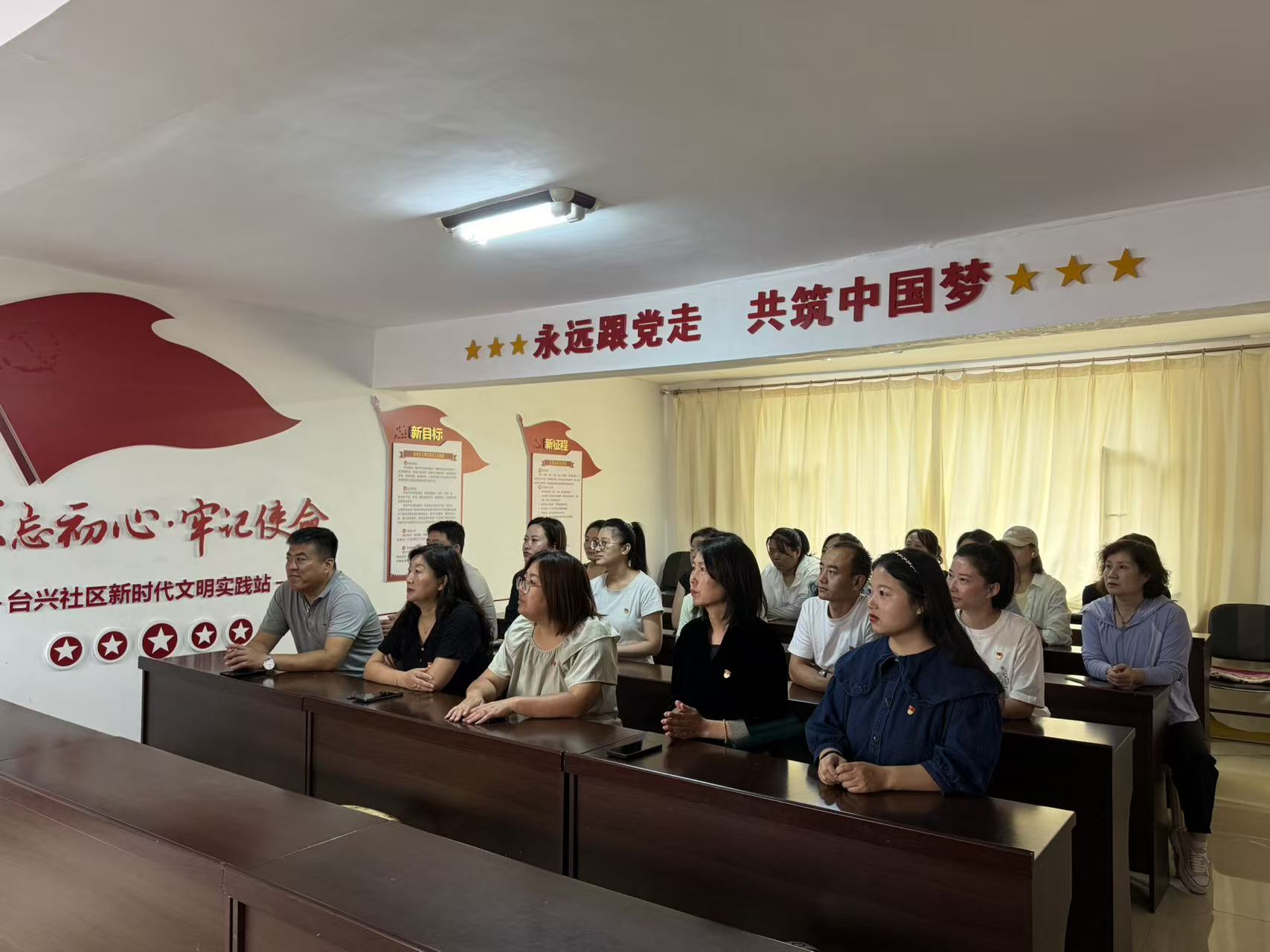 1758380065173858.jpg 1000022155.jpg