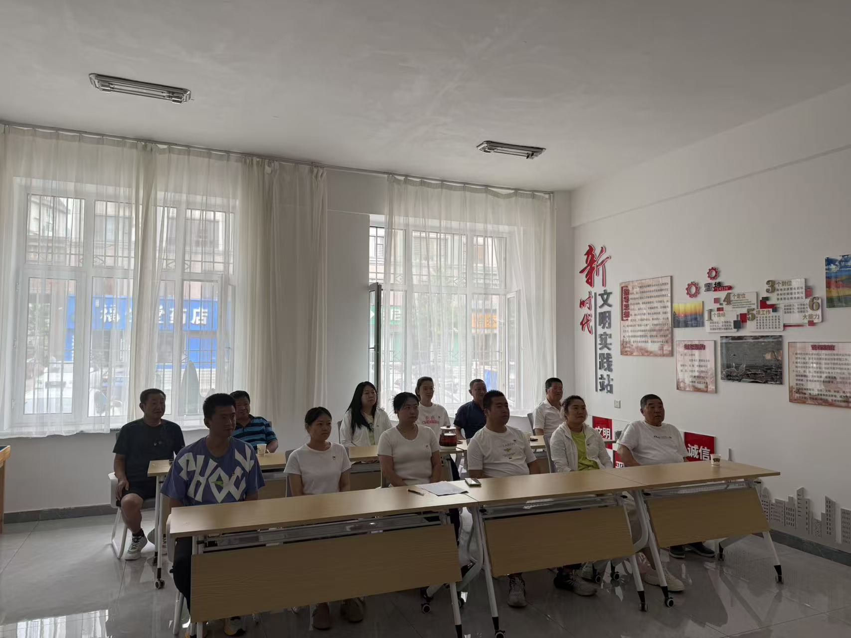 1758380152412879.jpg 1000022157.jpg