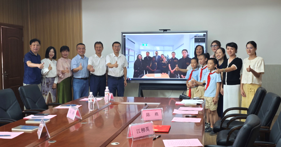 1758409482362918.png 微信图片_20250920094655.png