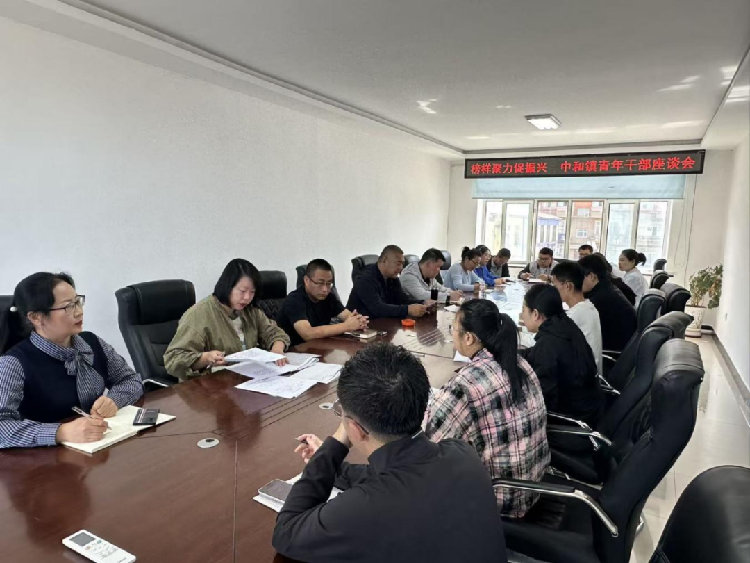 1758412601740661.png 图片1.png