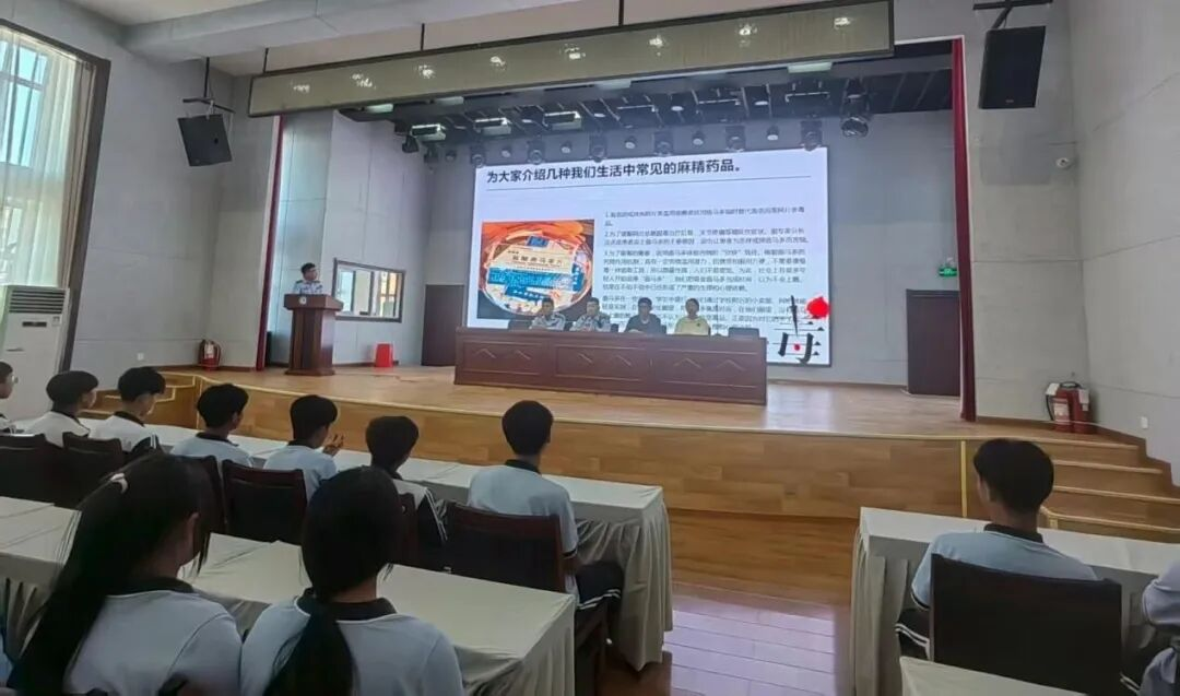 1758412721175486.png 图片2.png