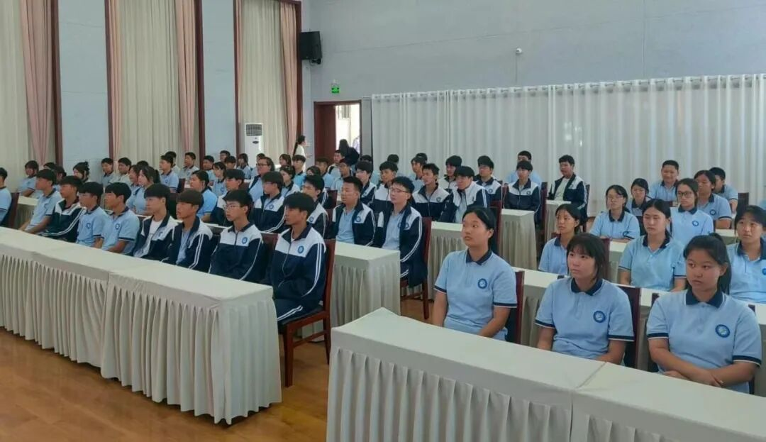 1758412733551833.png 图片3.png