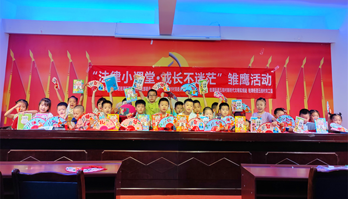 1758415246126356.png 2025073110365173775.png