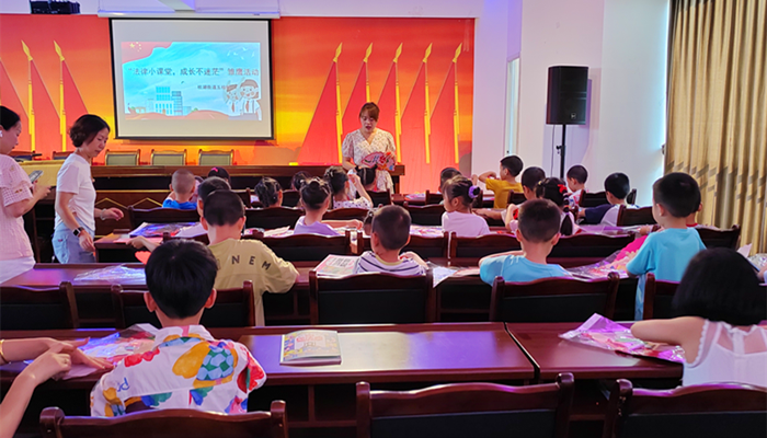 1758415256190050.png 2025073110371158034.png