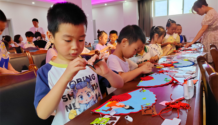 1758415268599378.png 2025073110372993824.png