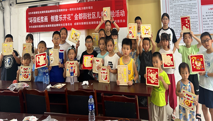 1758415466115182.png 085528y666c6064u6cj6wt.png