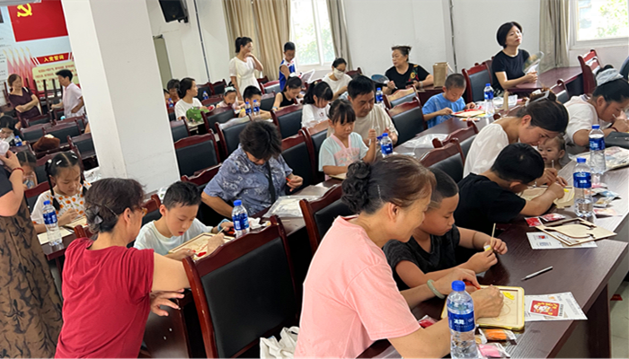 1758415476412805.png 2025080810071076159.png