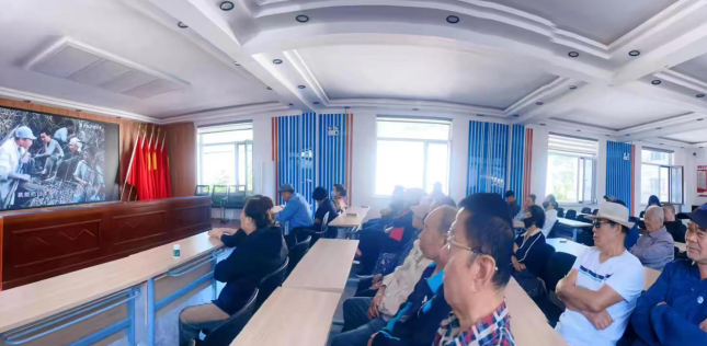 1758416473757701.png 微信图片_20250921085804_656_93.png